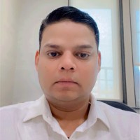 Amit Verma