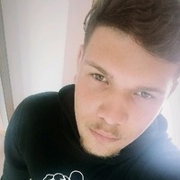 Matheus Cristiano