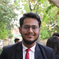 Aditya Gupta