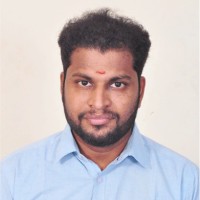 Arul Devaraj