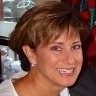 Laureen Hebert