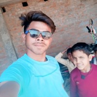 Gulam Sarvar