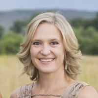 Kirsten Kloock