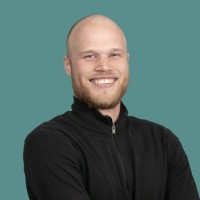 Laurens Huurman