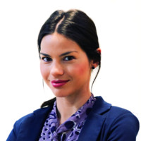 Natalia Kasperska