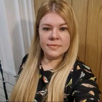 Heather Rigby