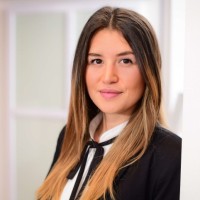 Angelika Pazer