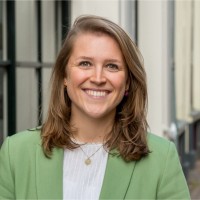 Maud Weijers