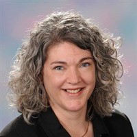 Lisa Clifford
