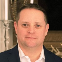 Michael Klinker