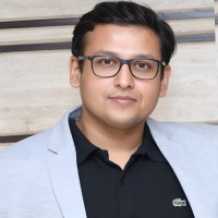 Aditya Sawant