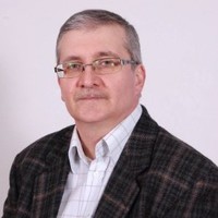 Gicu Zainea