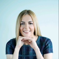 Tatjana Belic