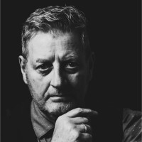 Johan Pronk