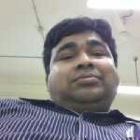 SAMIR KUMAR HALDER