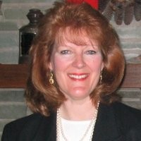 Sande Weiler