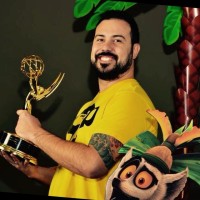 Ricardo Cesar