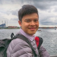 Eric Woon