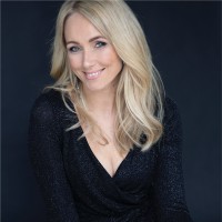 Kirsty Dunning