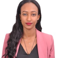 Hanan Abdella
