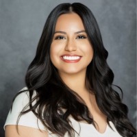 Alondra Bastidas Valenzuela