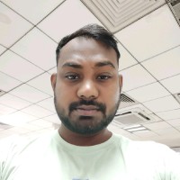 Brijesh Kumar