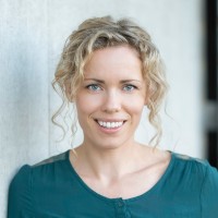 Christina Riedl