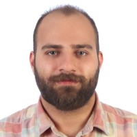 Danial Vakof