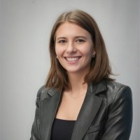 Josie Petruska