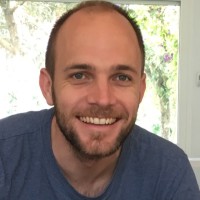 Pascal Fontaine