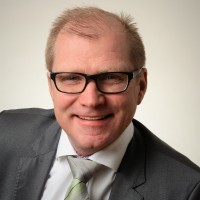 Dr. Heiko Haupt-Peter