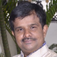 Sanjay Savla