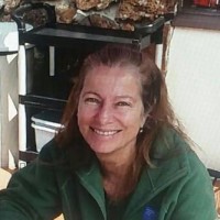 Bridgett Solley