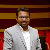 Nagesh Ambulage