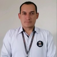 Alejandro Vaca