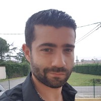 Frédéric SENGES