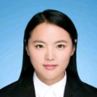 史文婕