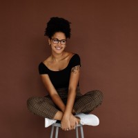 Shanoaleigh Marson
