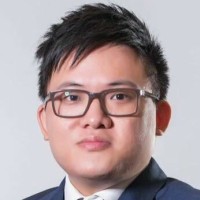 Patrick Tse