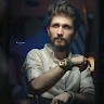 Ahmed Asli