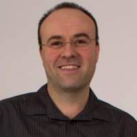 Michael Posluszny