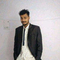 Nilesh Kumar Singh
