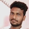 Sai Prathap