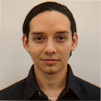 Arturo Carcamo