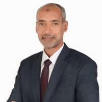 Dr. Abdel Moatey Ali
