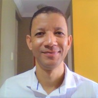 Mauro Costa