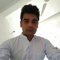 Sanjeev Kumar