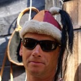 Luc Van de Vyver