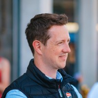 Géraud de Mareschal