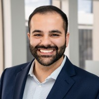 Adel Amini